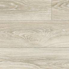 Tarkett Exclusive 280T Scandinavia NATURE OAK LIGHT BROWN