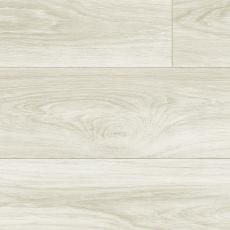 Tarkett Exclusive 280T Scandinavia NATURE OAK WHITE