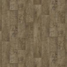 Tarkett Exclusive 300+ Concept Sawn SAWN OAK DARK BROWN