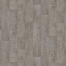 Tarkett Exclusive 300+ Concept Sawn SAWN OAK DARK GREY