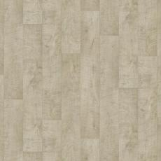 Tarkett Exclusive 300+ Concept Sawn SAWN OAK LIGHT BEIGE