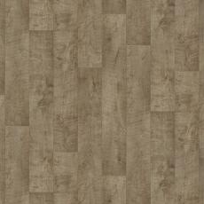 Tarkett Exclusive 300+ Concept Sawn SAWN OAK LIGHT BROWN