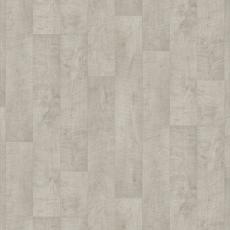 Tarkett Exclusive 300+ Concept Sawn SAWN OAK LIGHT GREY