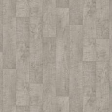 Tarkett Exclusive 300+ Concept Sawn SAWN OAK MEDIUM GREY