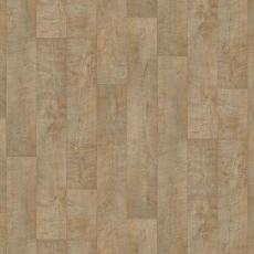 Tarkett Exclusive 300+ Concept Sawn SAWN OAK NATURAL