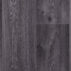 Tarkett Exclusive 300 Natural ADMIRAL DARK BROWN