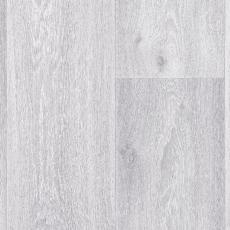 Tarkett Exclusive 300 Natural ADMIRAL LIGHT GREY