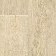 Tarkett Exclusive 300+ Prestige PRESTIGE OAK BEIGE