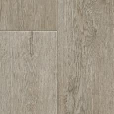 Tarkett Exclusive 300+ Prestige PRESTIGE OAK  GREY