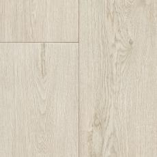 Tarkett Exclusive 300+ Prestige PRESTIGE OAK LIGHT BEIGE