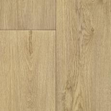 Tarkett Exclusive 300+ Prestige PRESTIGE OAK LIGHT  NATURAL