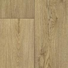 Tarkett Exclusive 300+ Prestige PRESTIGE OAK  NATURAL