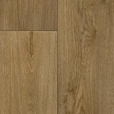 Tarkett Exclusive 300+ Prestige PRESTIGE OAK WARM NATURAL