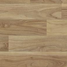 Tarkett Exclusive 370 Elegance SMART WALNUT NATURAL