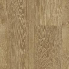 Tarkett Exclusive 370 Elegance WARM OAK BROWN