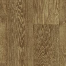 Tarkett Exclusive 370 Elegance WARM OAK DARK BROWN