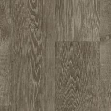 Tarkett Exclusive 370 Elegance WARM OAK DARK GREY