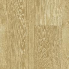 Tarkett Exclusive 370 Elegance WARM OAK WARM BEIGE