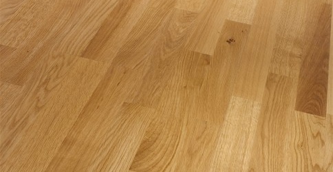 Parador Eco Balance Oak