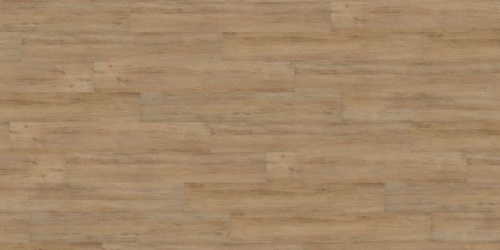 wineo DESIGNline 600 Stone Calm Oak Nature