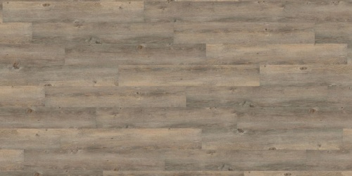 wineo DESIGNline 600 Stone Toscany Pine Grey