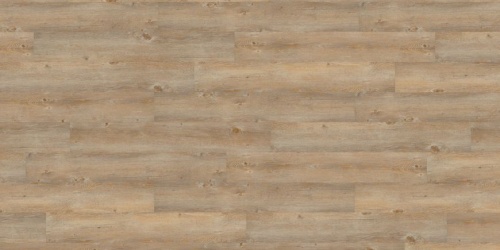 wineo DESIGNline 600 Stone Toscany Pine