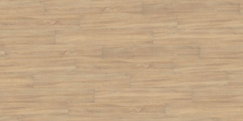 wineo DESIGNline 600 Stone Venero Oak Beige