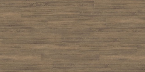 wineo DESIGNline 600 Stone Venero Oak Brown