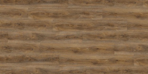 wineo DESIGNline 600 Stone XL Aumera Oak Dark