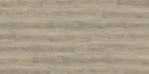 wineo DESIGNline 600 Stone XL Aumera Oak Native