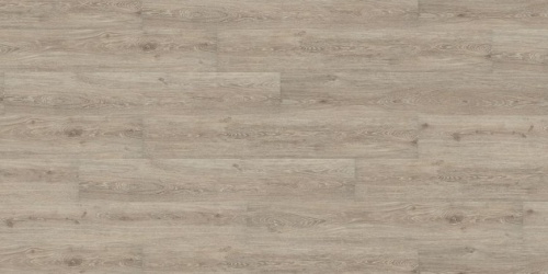 wineo DESIGNline 600 Wood XL Victoria Oak Grey