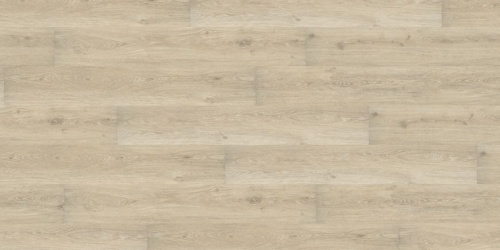 wineo DESIGNline 600 Wood XL Victoria Oak White