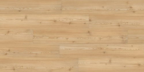 wineo PURLINE 1000 wood Carmel Pine PLC048R