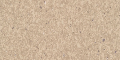 Armstrong Favorite PUR 726-044 Cream beige