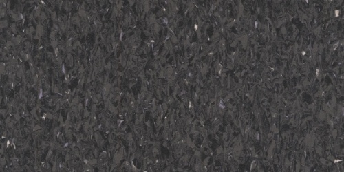 Armstrong Favorite PUR 726-087 Granite black