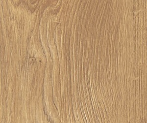 Corkart Super Matte Oak - 9737