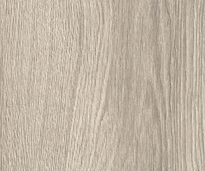 Corkart Super Matte Oak - 9738