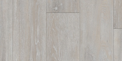 Gerflor DESIGNART Home Luna