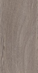 Gerflor Top Silence 1431 legend pecan.png