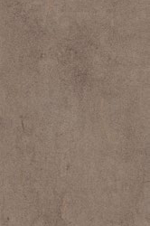 Gerflor Top Silence 1590 dune moka.png