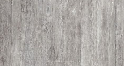 Gerflor Virtuo Classic 55 0669 baya clear