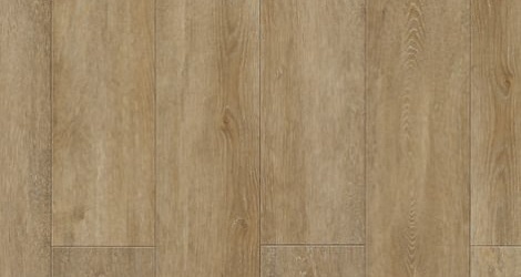 Gerflor Virtuo Classic 55 1110 noa