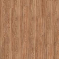 Tarkett iD Essential 30 ASPEN OAK NATURAL