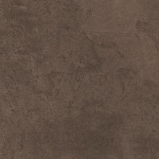 Tarkett Starfloor Ceramic SANDSTONE BLACK