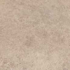 Tarkett Starfloor Ceramic VENEZIA BEIGE