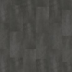 Tarkett Starfloor Ceramic VENEZIA BLACK