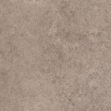 Tarkett Starfloor Ceramic VENEZIA GREY