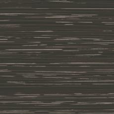 Tarkett Starfloor Classic ARTWOOD BLACK