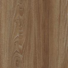 Tarkett Starfloor Classic ASPEN OAK NATURAL