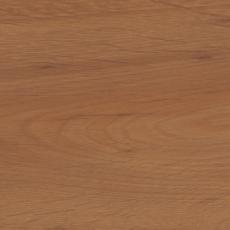 Tarkett Starfloor Classic SOFT OAK NATURAL